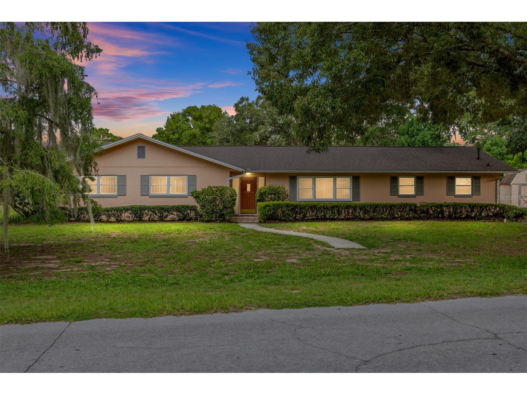 3930 NE 11th Street Ocala FL 34470 OM706216 image1
