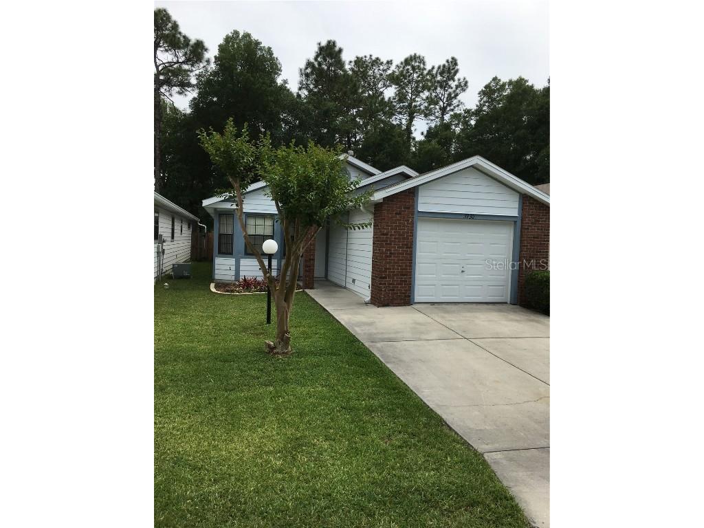 3930 NE 21st Lane Ocala FL 34470 OM672855 image1