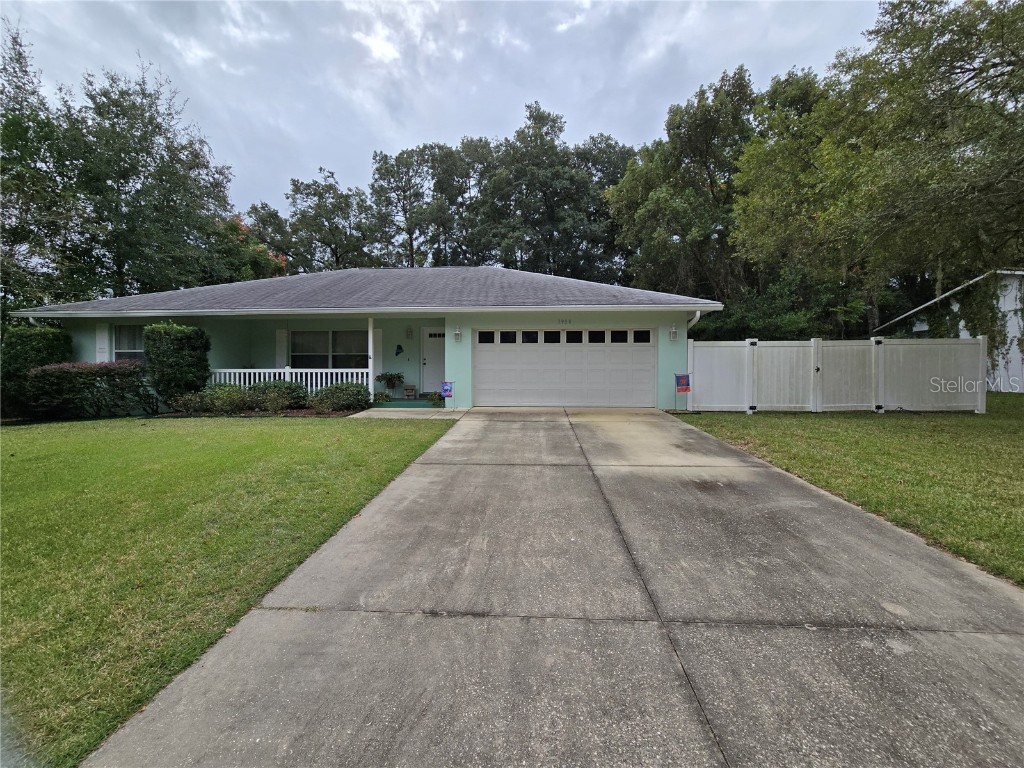 3930 NE 8th Street Ocala FL 34470 OM714105 image1