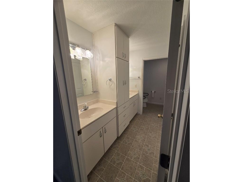 3930 NE 8th Street Ocala FL 34470 OM714105 image10