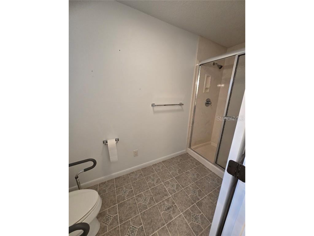 3930 NE 8th Street Ocala FL 34470 OM714105 image11