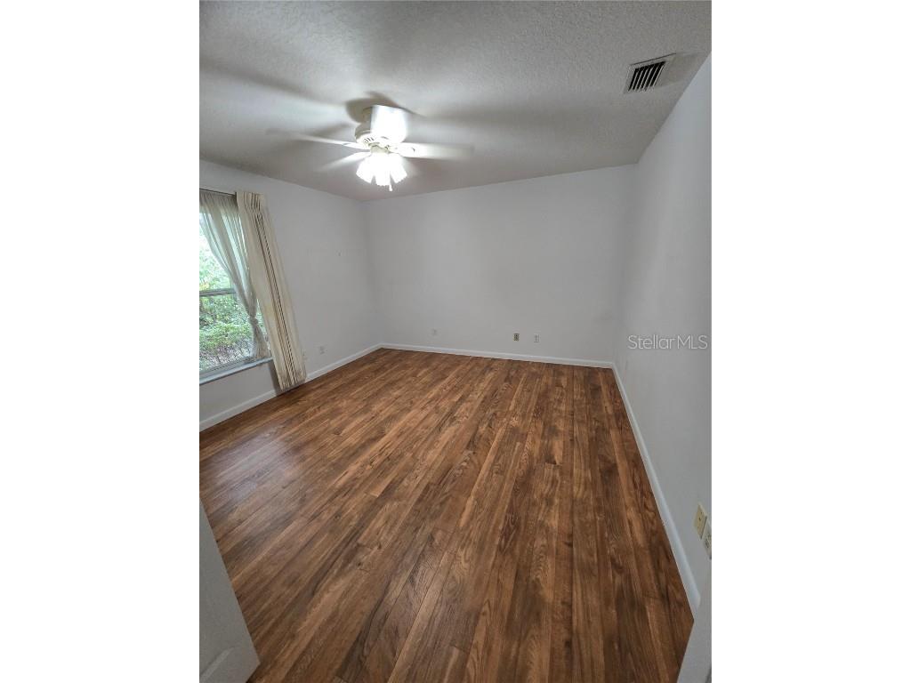 3930 NE 8th Street Ocala FL 34470 OM714105 image12