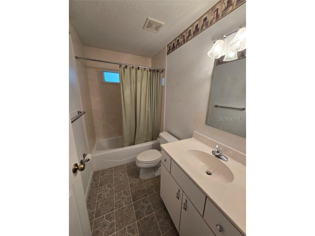 3930 NE 8th Street Ocala FL 34470 OM714105 image13