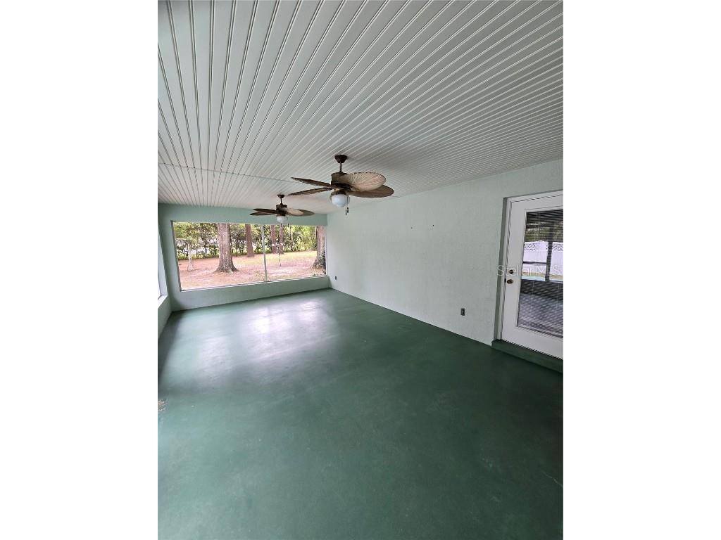 3930 NE 8th Street Ocala FL 34470 OM714105 image14