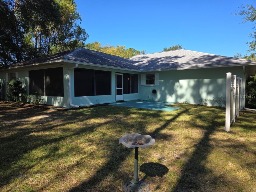 3930 NE 8th Street Ocala FL 34470 OM714105 image15