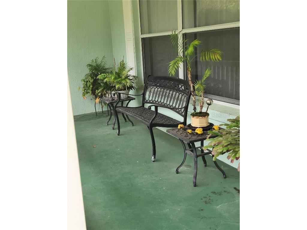 3930 NE 8th Street Ocala FL 34470 OM714105 image2