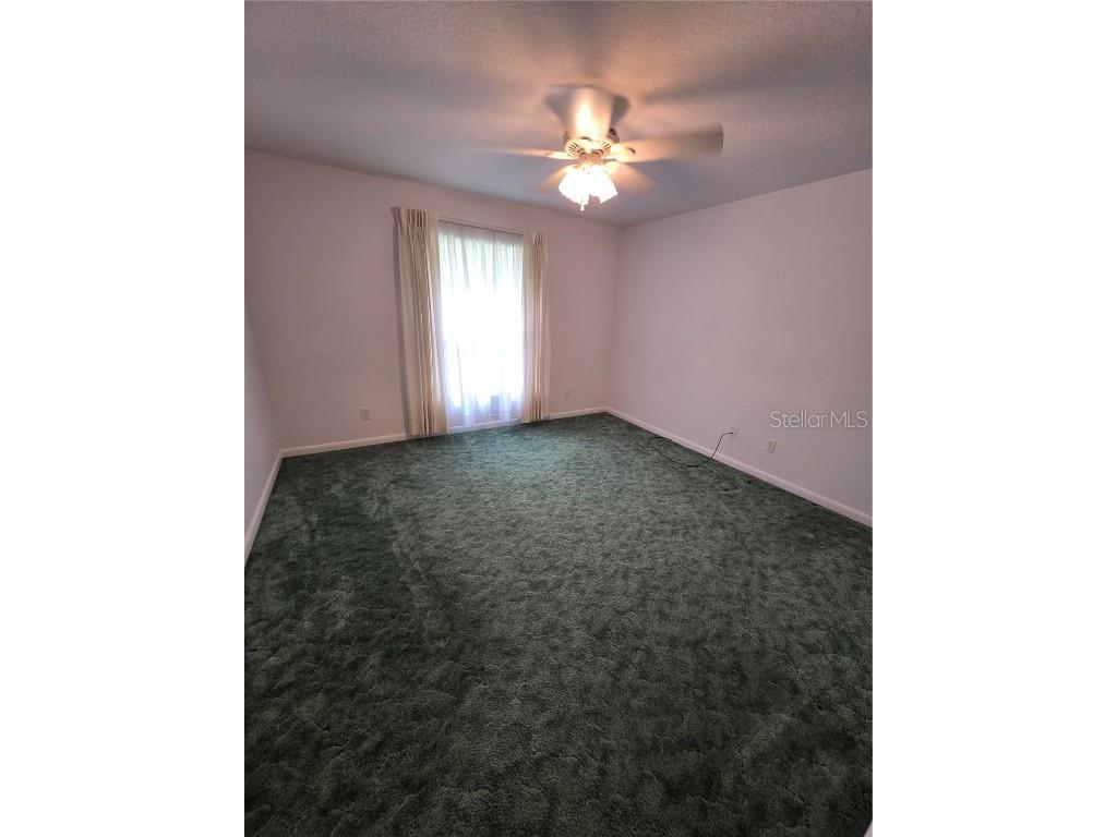 3930 NE 8th Street Ocala FL 34470 OM714105 image3