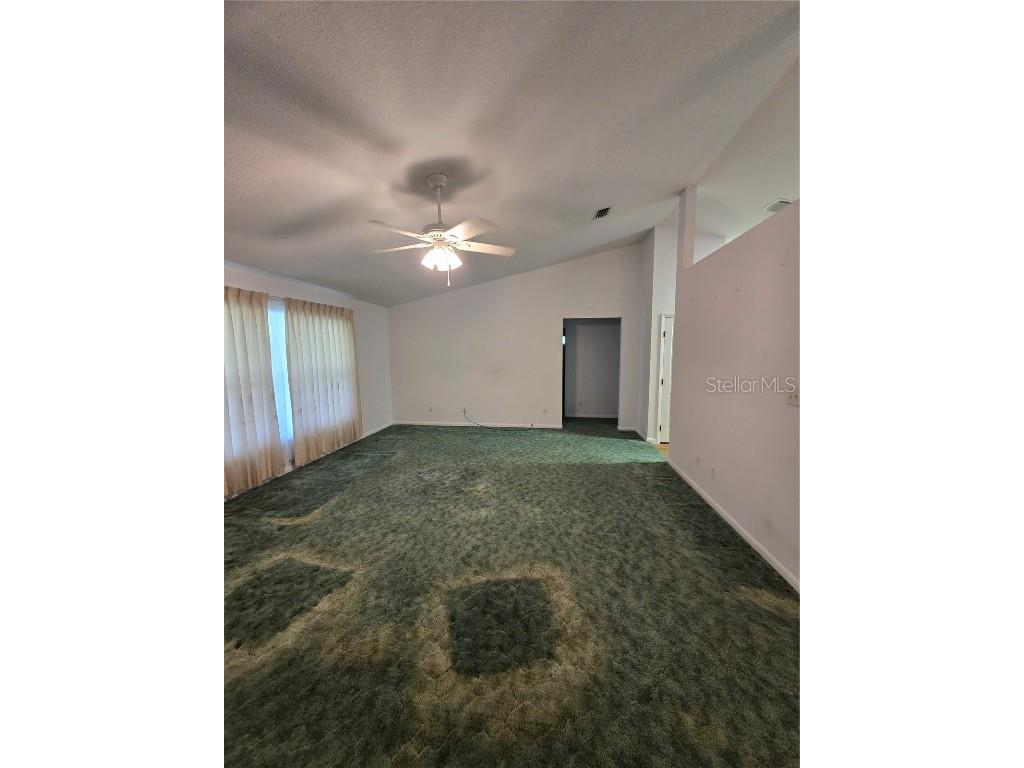 3930 NE 8th Street Ocala FL 34470 OM714105 image4