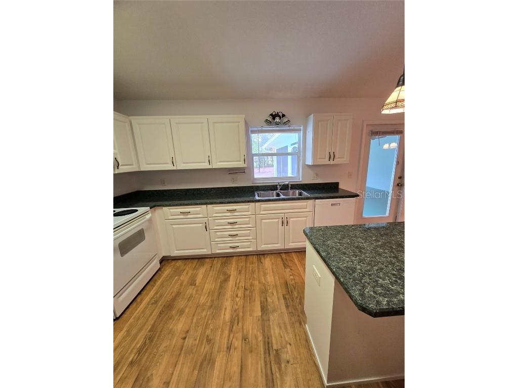 3930 NE 8th Street Ocala FL 34470 OM714105 image5