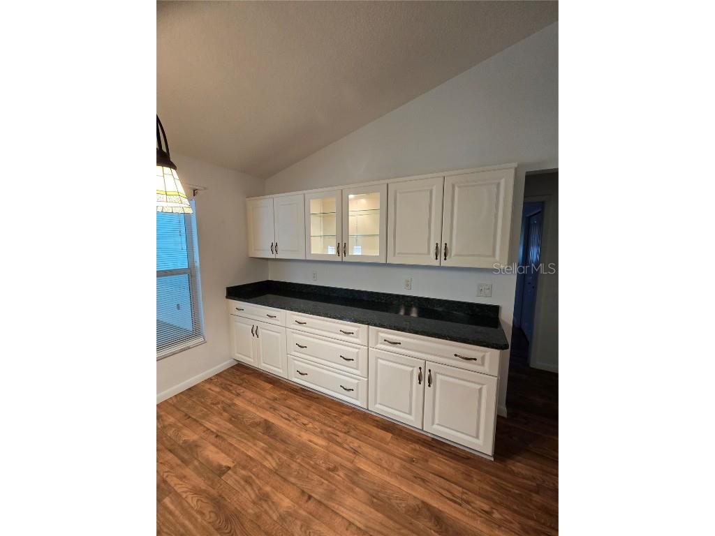 3930 NE 8th Street Ocala FL 34470 OM714105 image7