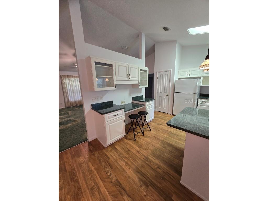 3930 NE 8th Street Ocala FL 34470 OM714105 image8