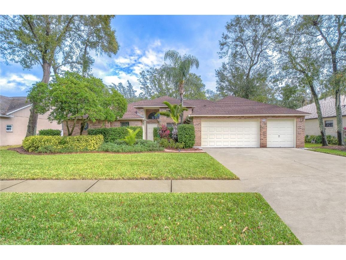 3930 Northridge Drive Valrico FL 33596 T3496110 image1