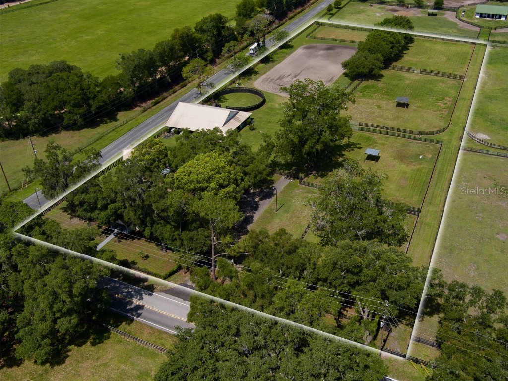 3930 NW 110th Avenue Ocala FL 34482 OM659925 image1