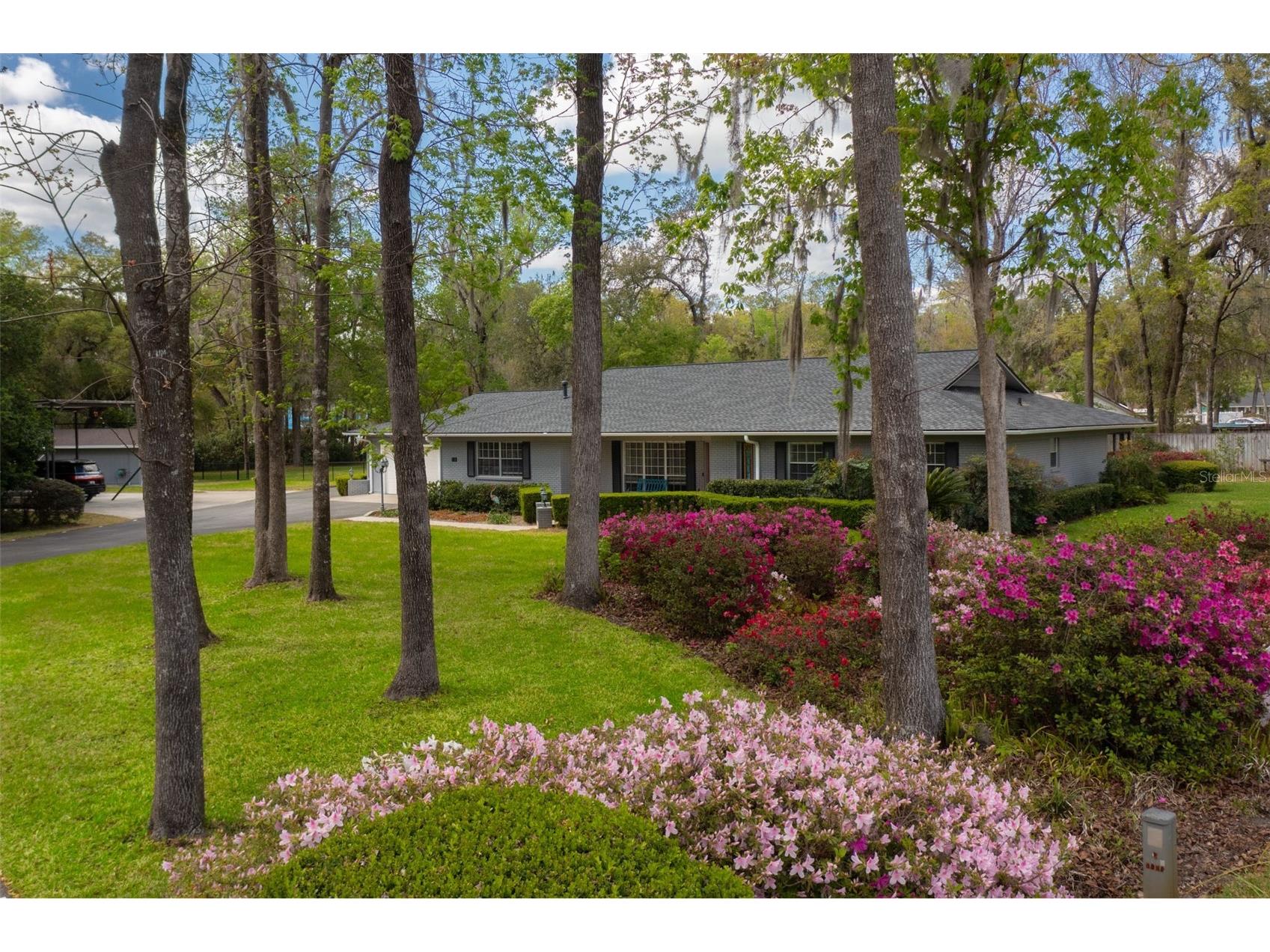 3930 NW 32nd Place Gainesville FL 32606 GC538570 image1