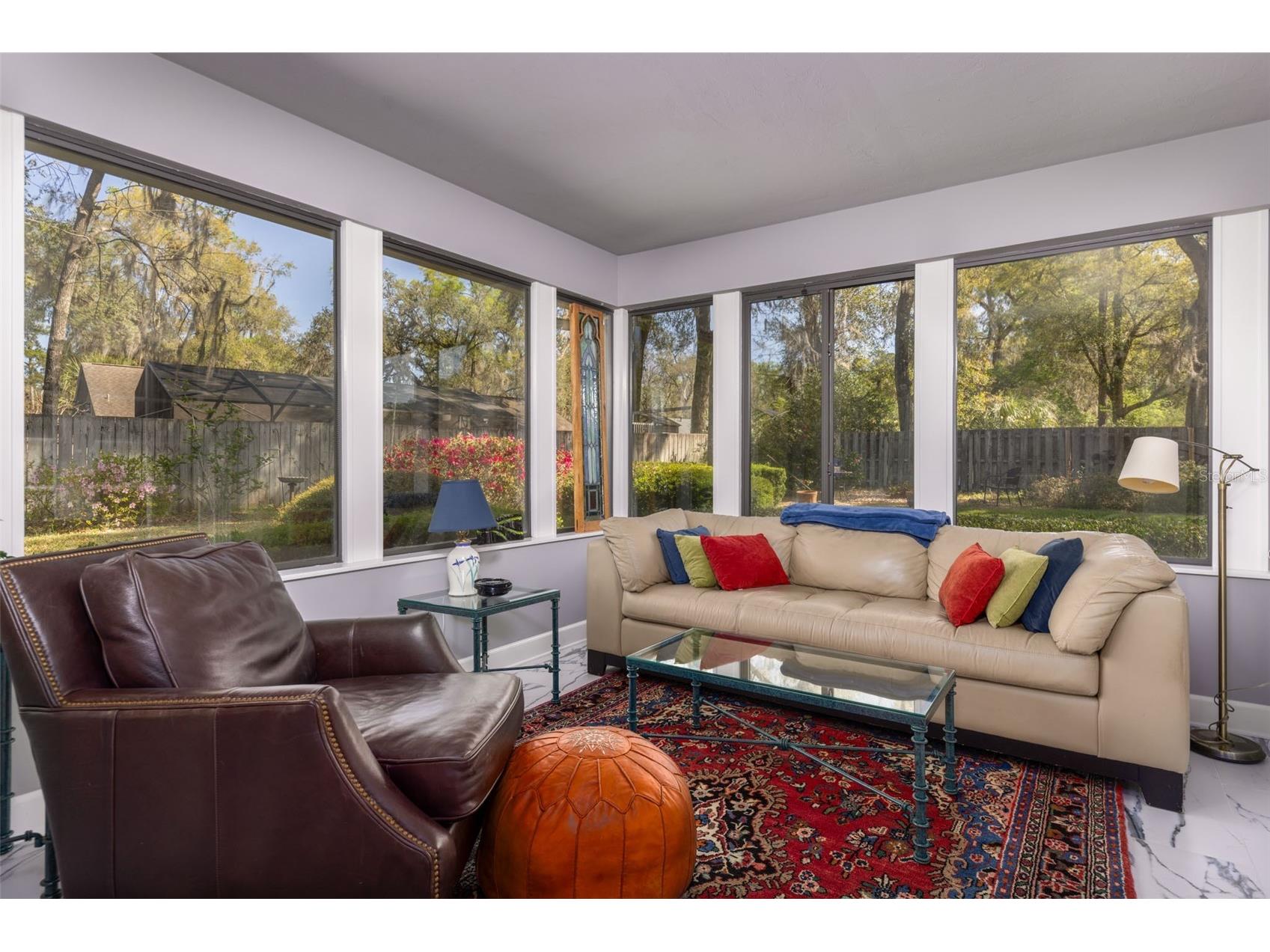 3930 NW 32nd Place Gainesville FL 32606 GC538570 image10