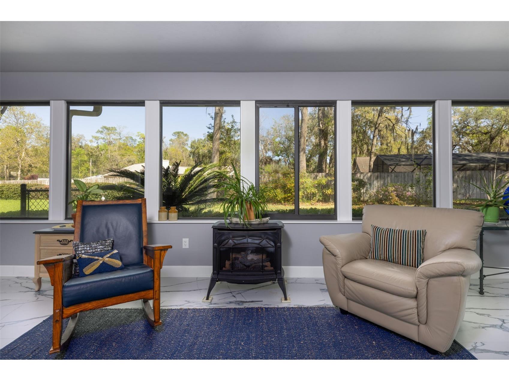 3930 NW 32nd Place Gainesville FL 32606 GC538570 image11