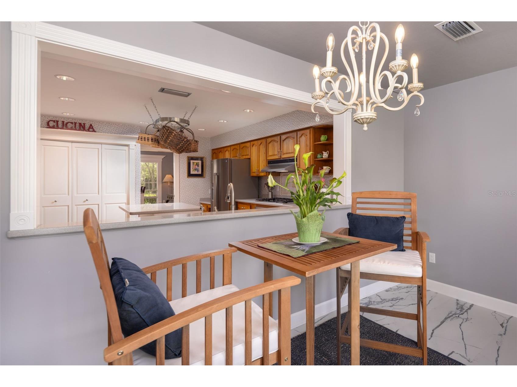 3930 NW 32nd Place Gainesville FL 32606 GC538570 image12