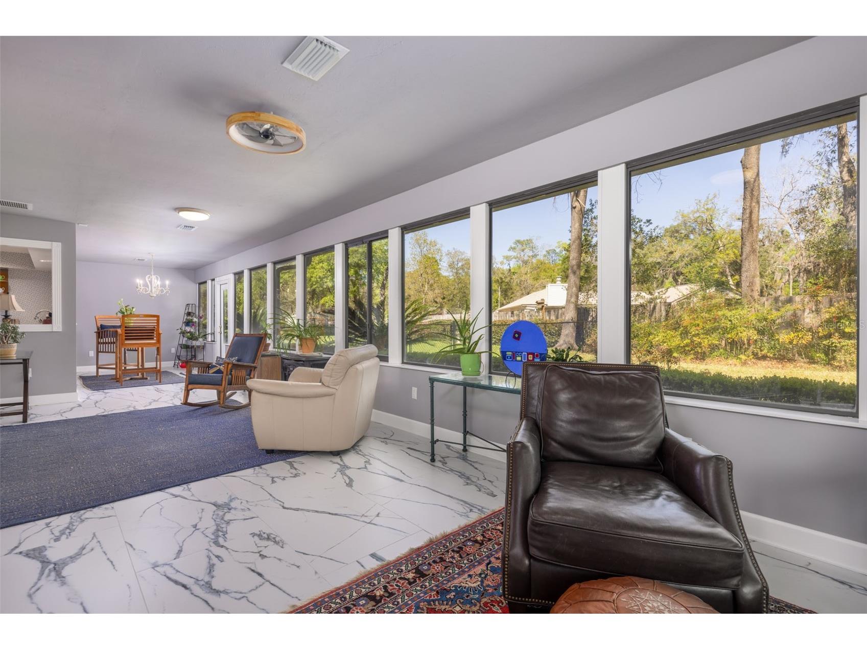 3930 NW 32nd Place Gainesville FL 32606 GC538570 image13