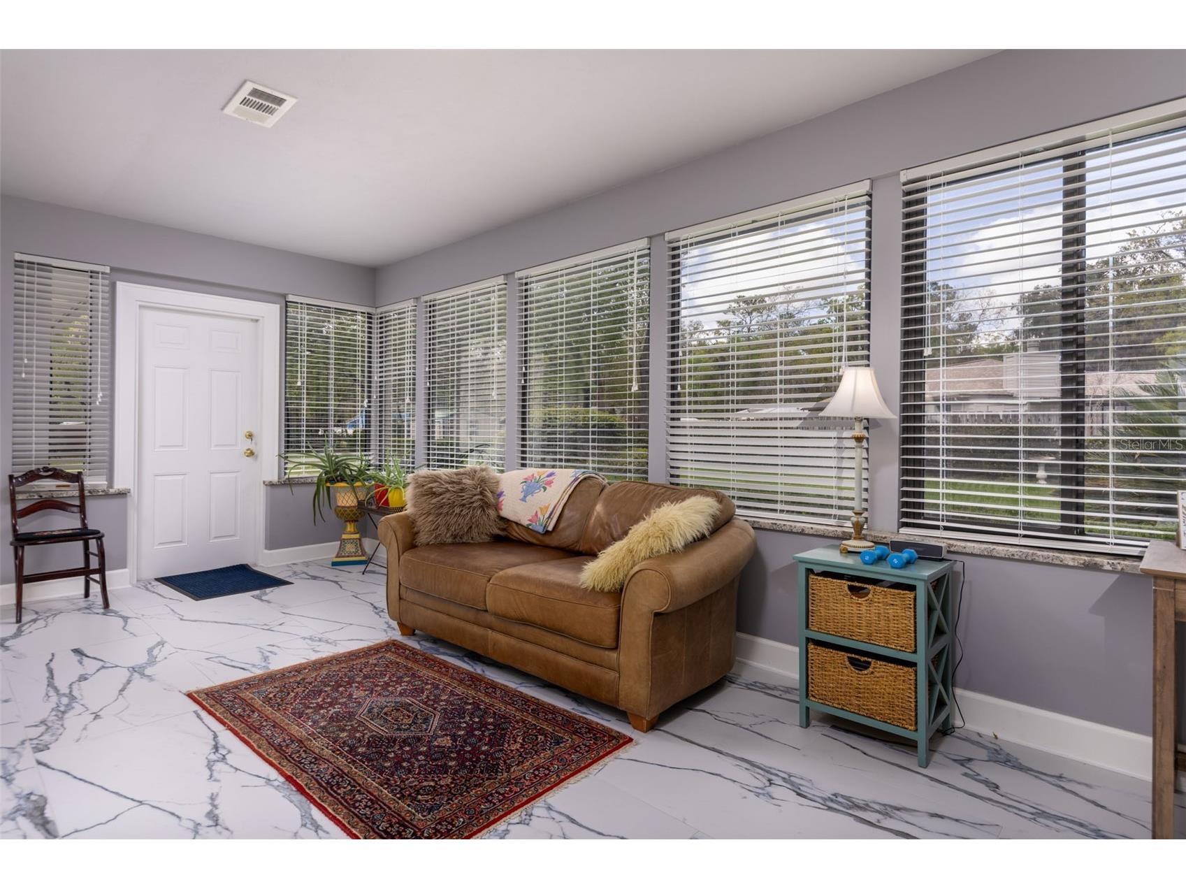 3930 NW 32nd Place Gainesville FL 32606 GC538570 image14