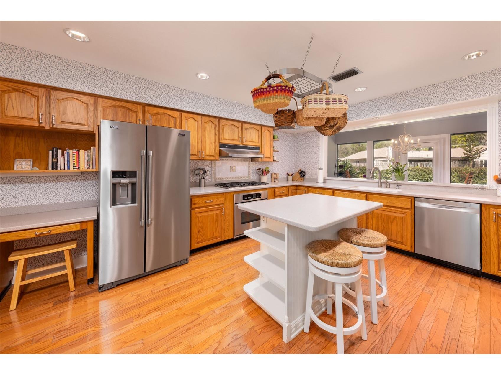 3930 NW 32nd Place Gainesville FL 32606 GC538570 image15