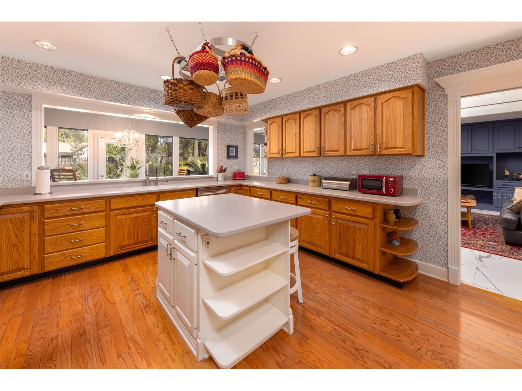 3930 NW 32nd Place Gainesville FL 32606 GC538570 image17