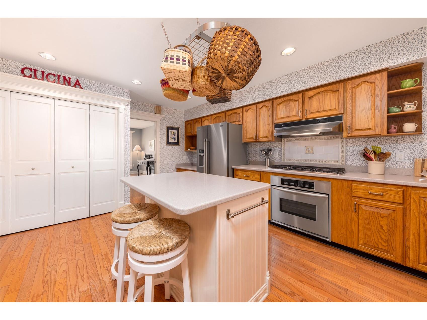 3930 NW 32nd Place Gainesville FL 32606 GC538570 image18