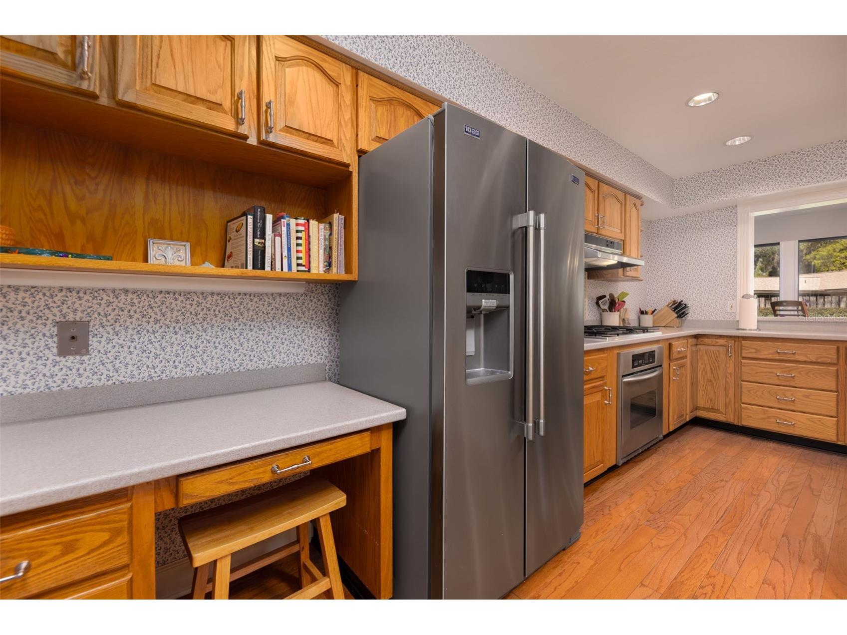 3930 NW 32nd Place Gainesville FL 32606 GC538570 image19