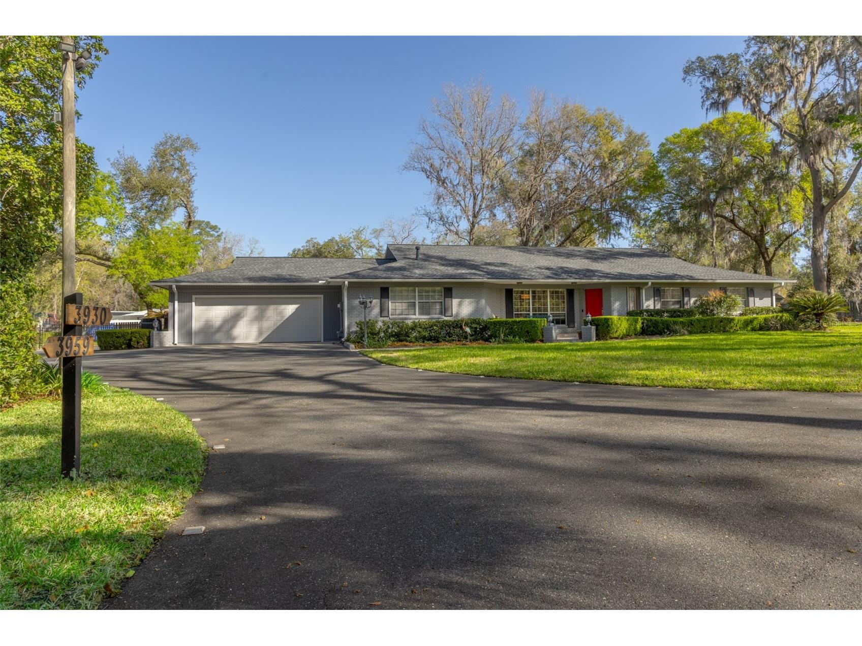 3930 NW 32nd Place Gainesville FL 32606 GC538570 image2