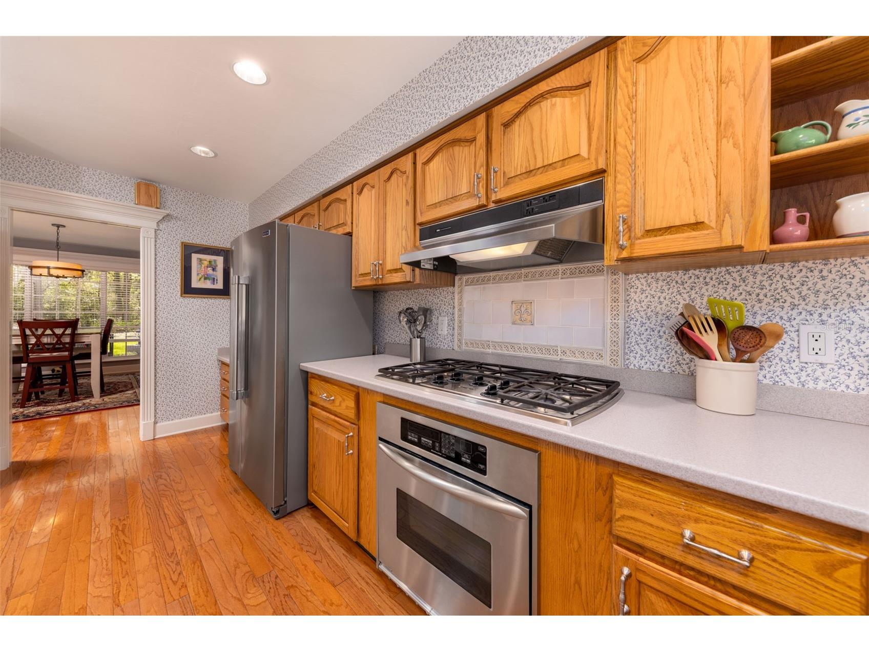 3930 NW 32nd Place Gainesville FL 32606 GC538570 image20