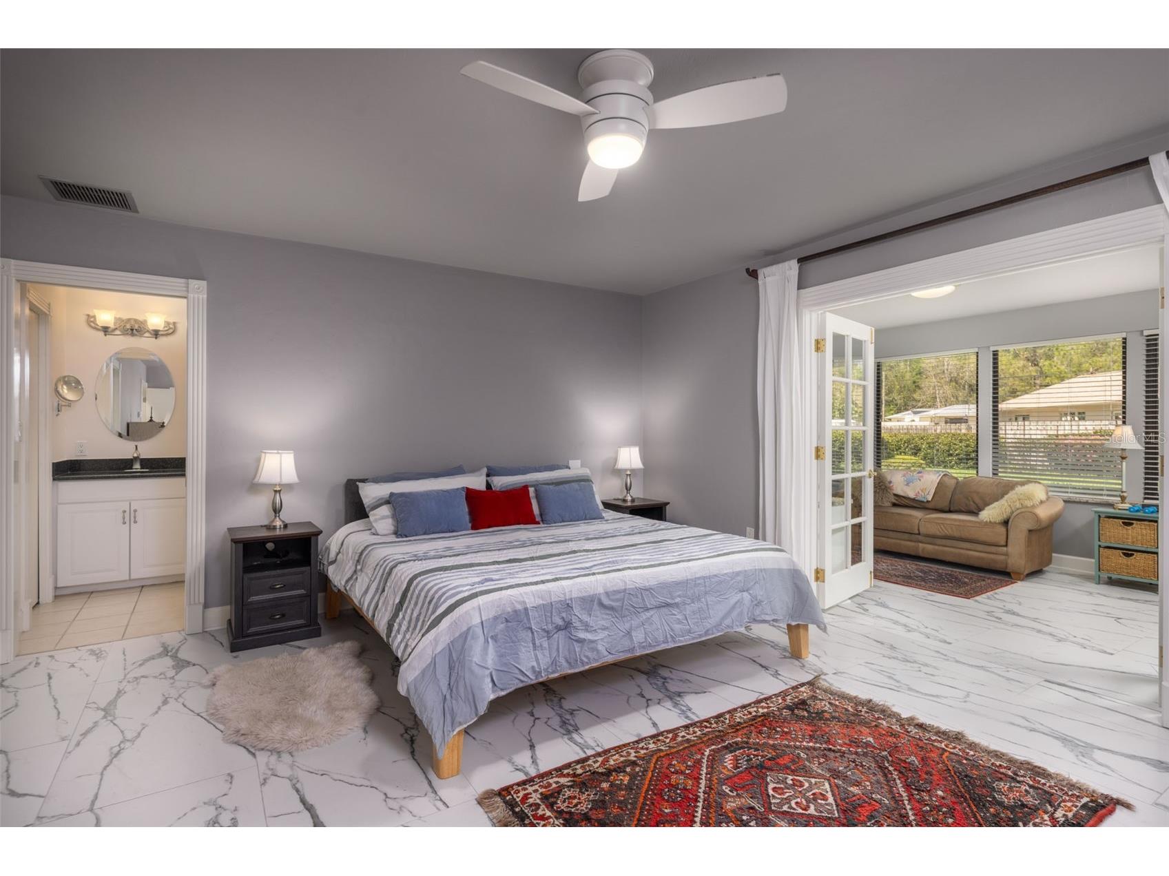 3930 NW 32nd Place Gainesville FL 32606 GC538570 image21