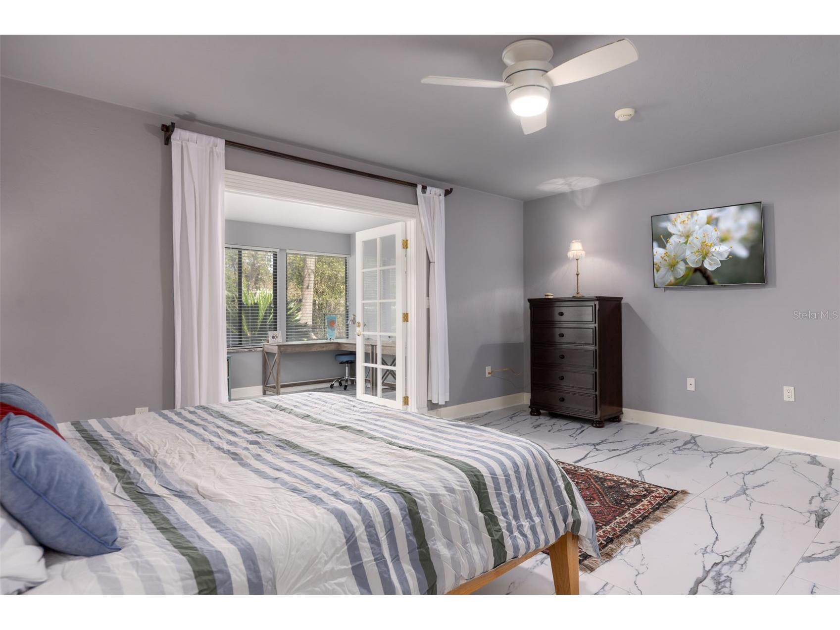 3930 NW 32nd Place Gainesville FL 32606 GC538570 image22