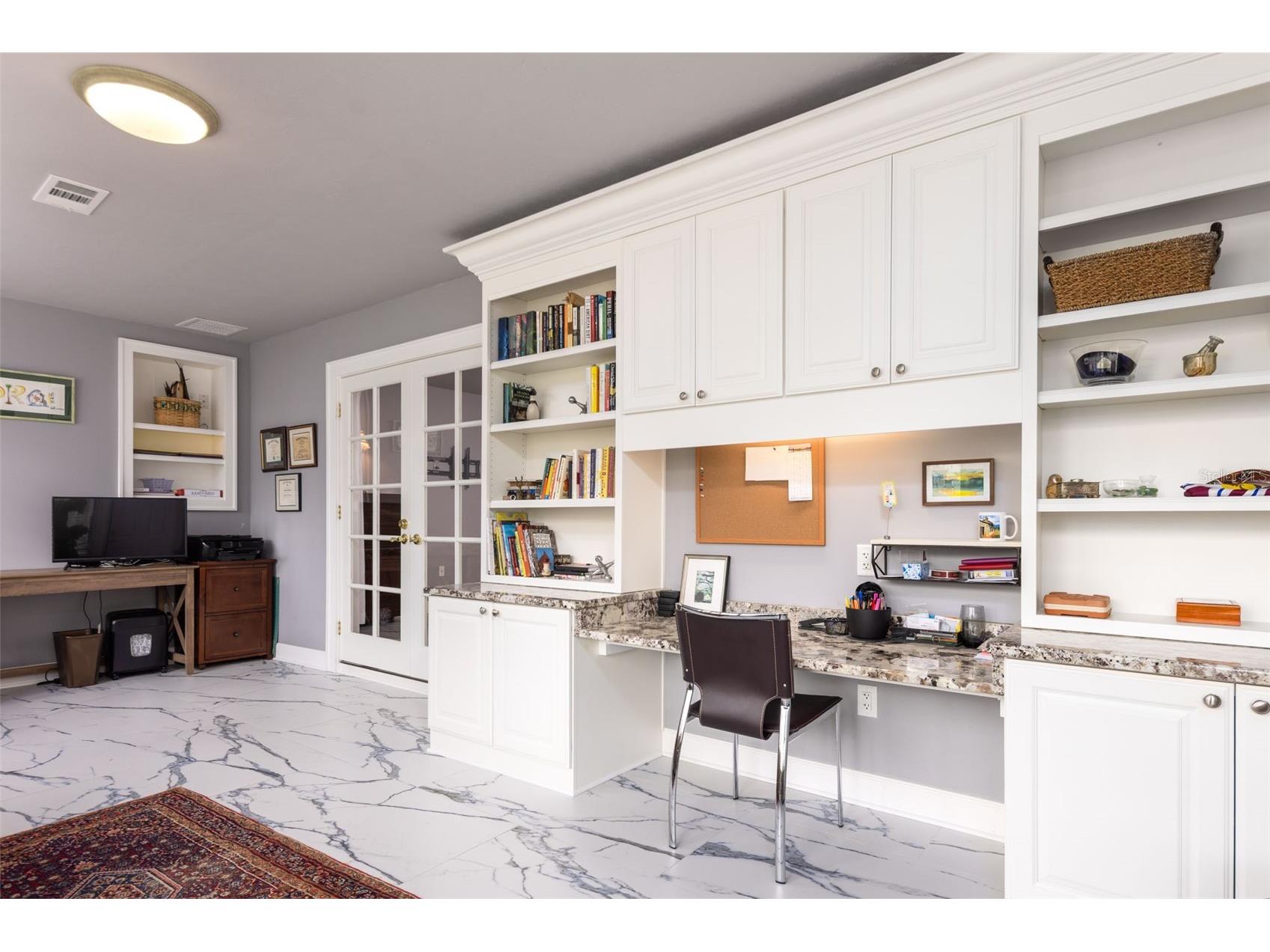 3930 NW 32nd Place Gainesville FL 32606 GC538570 image23