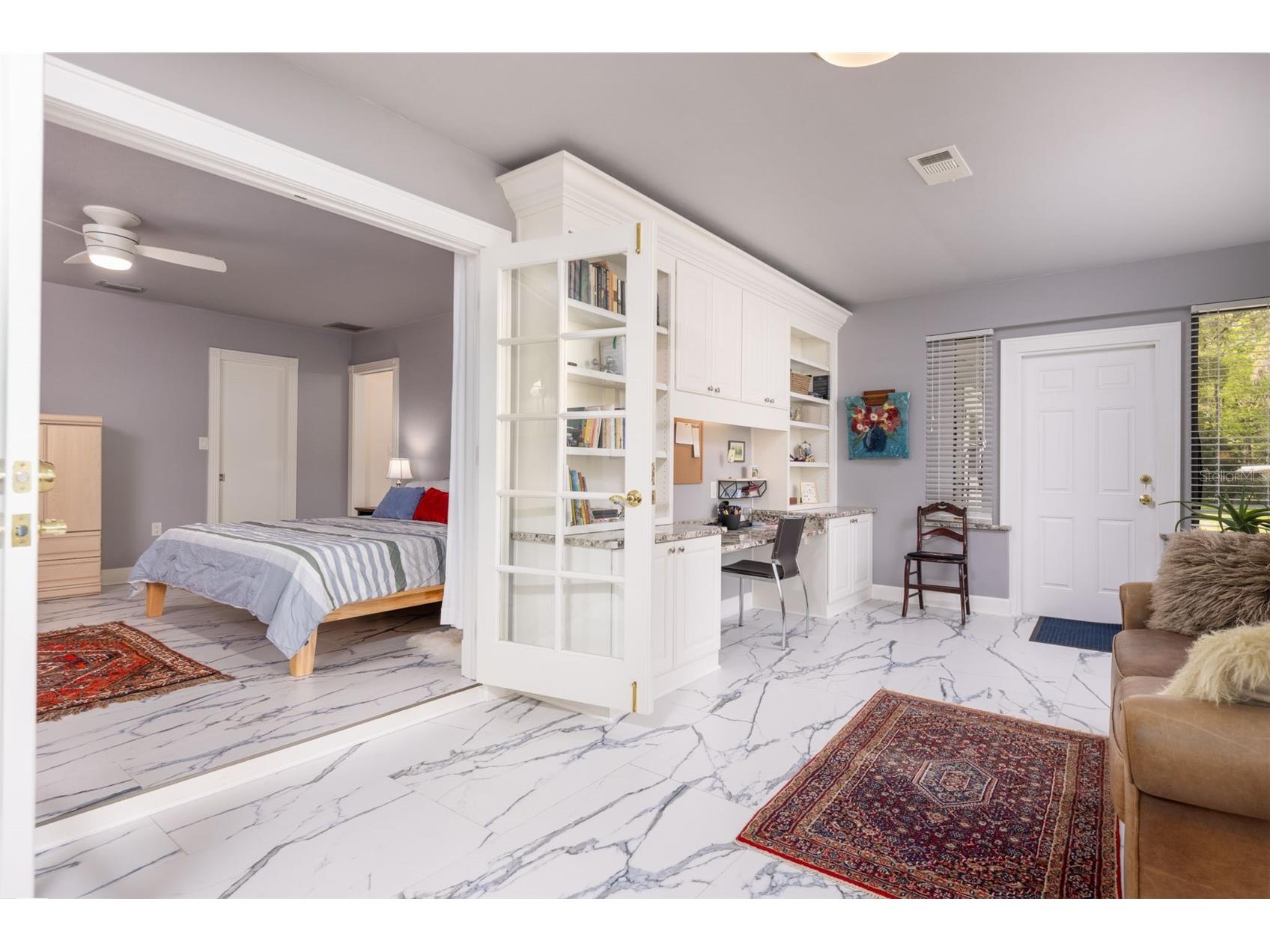 3930 NW 32nd Place Gainesville FL 32606 GC538570 image24