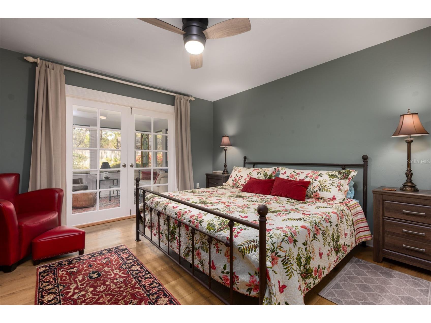 3930 NW 32nd Place Gainesville FL 32606 GC538570 image27