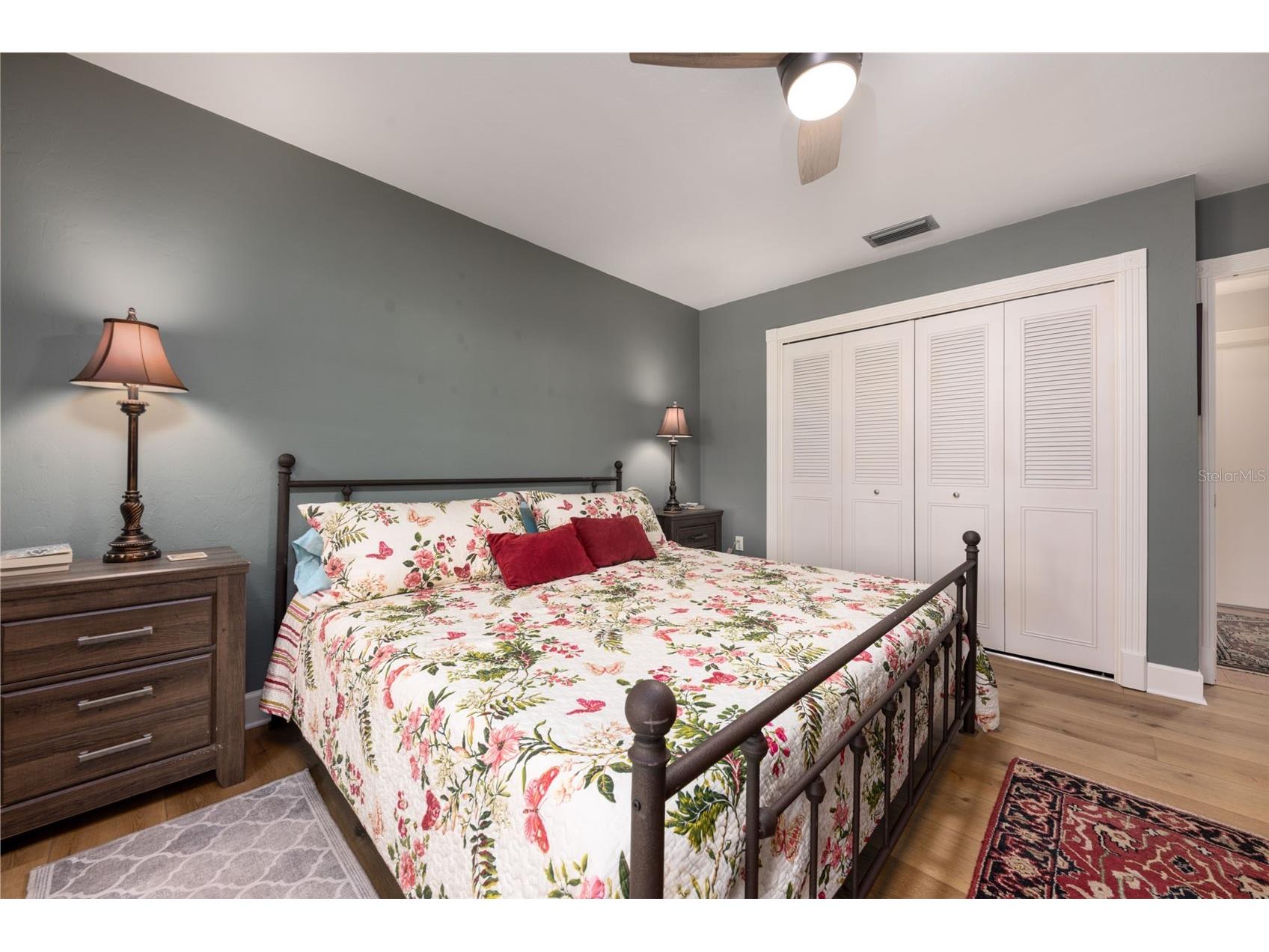 3930 NW 32nd Place Gainesville FL 32606 GC538570 image28