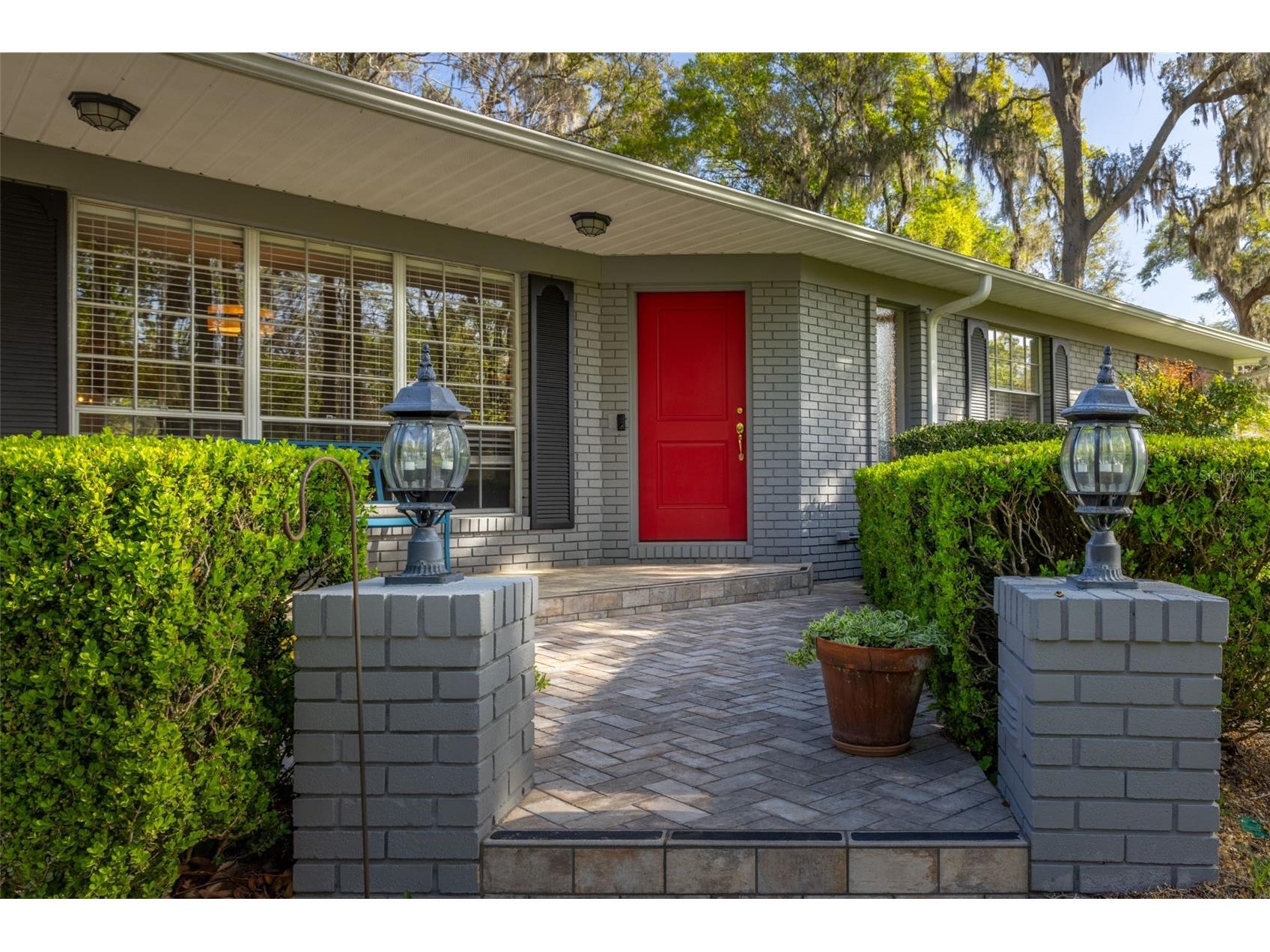 3930 NW 32nd Place Gainesville FL 32606 GC538570 image3