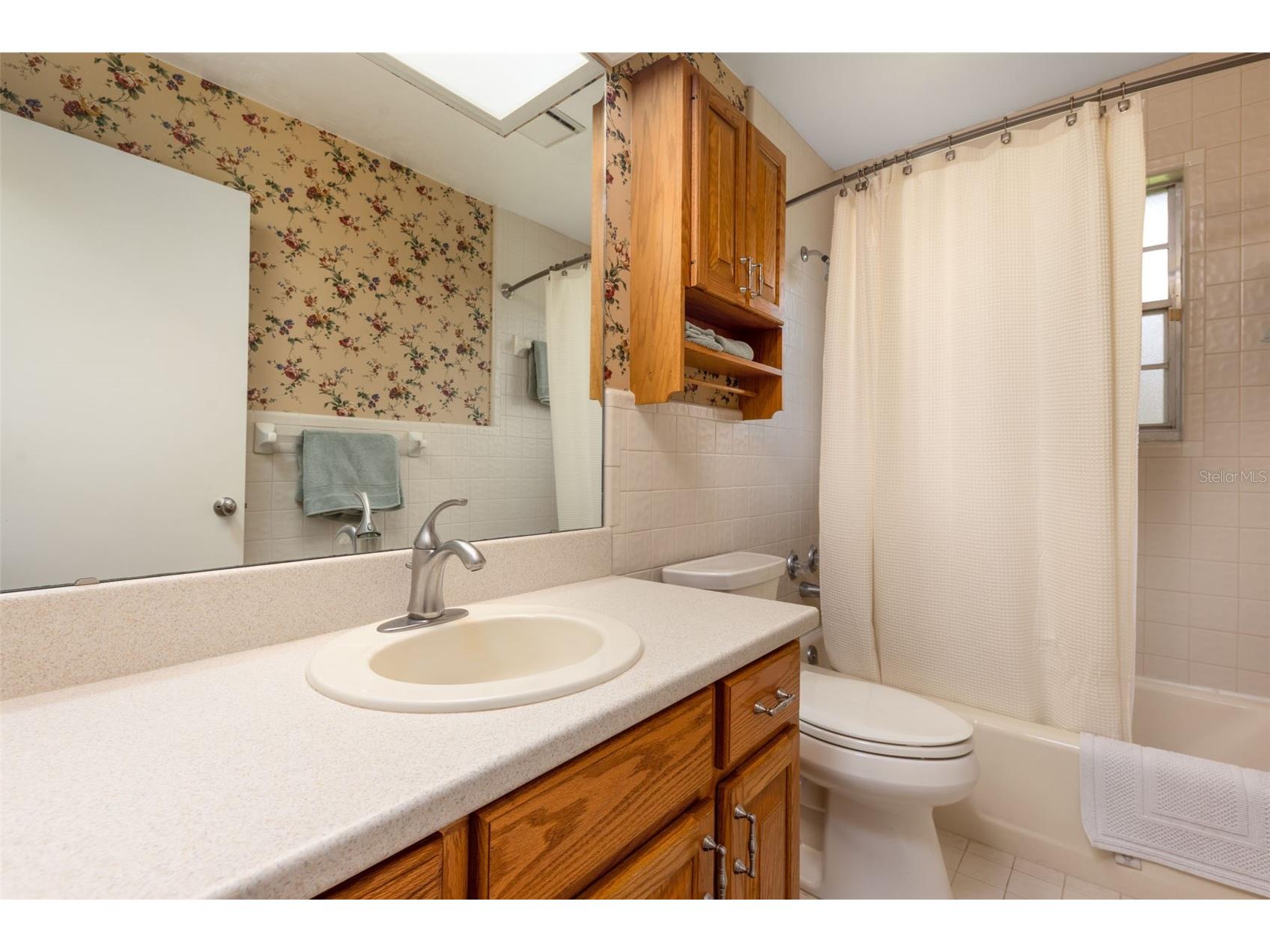 3930 NW 32nd Place Gainesville FL 32606 GC538570 image30