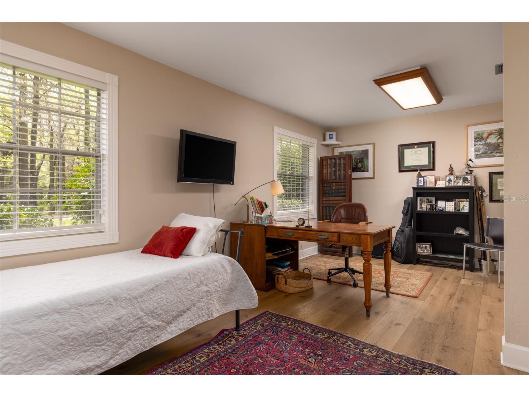 3930 NW 32nd Place Gainesville FL 32606 GC538570 image31