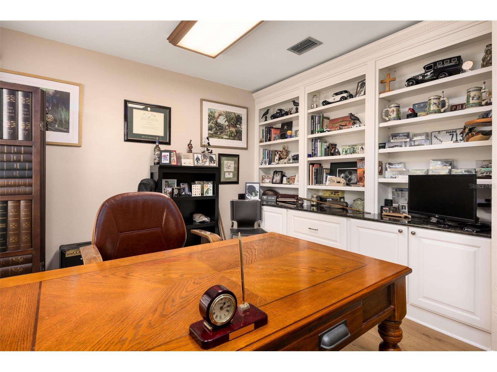 3930 NW 32nd Place Gainesville FL 32606 GC538570 image32