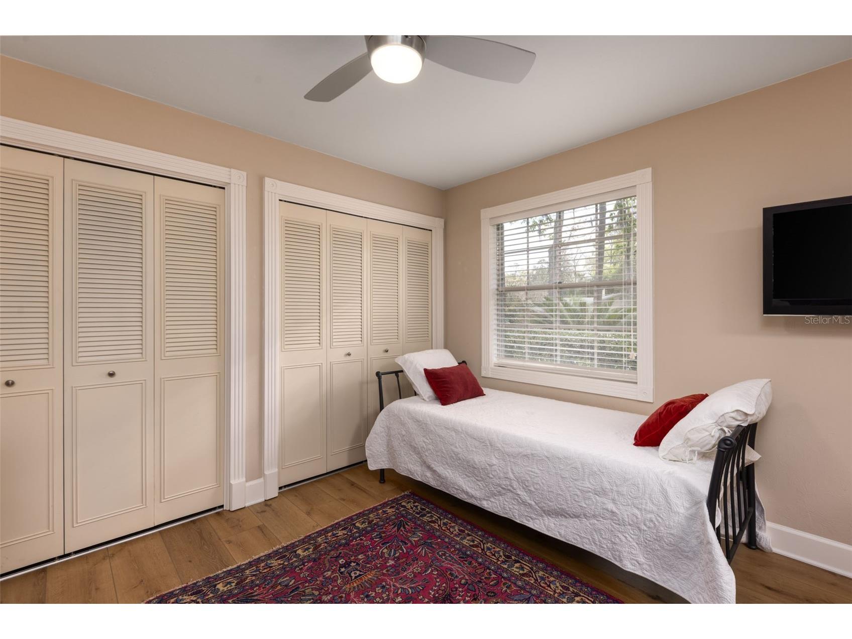 3930 NW 32nd Place Gainesville FL 32606 GC538570 image33