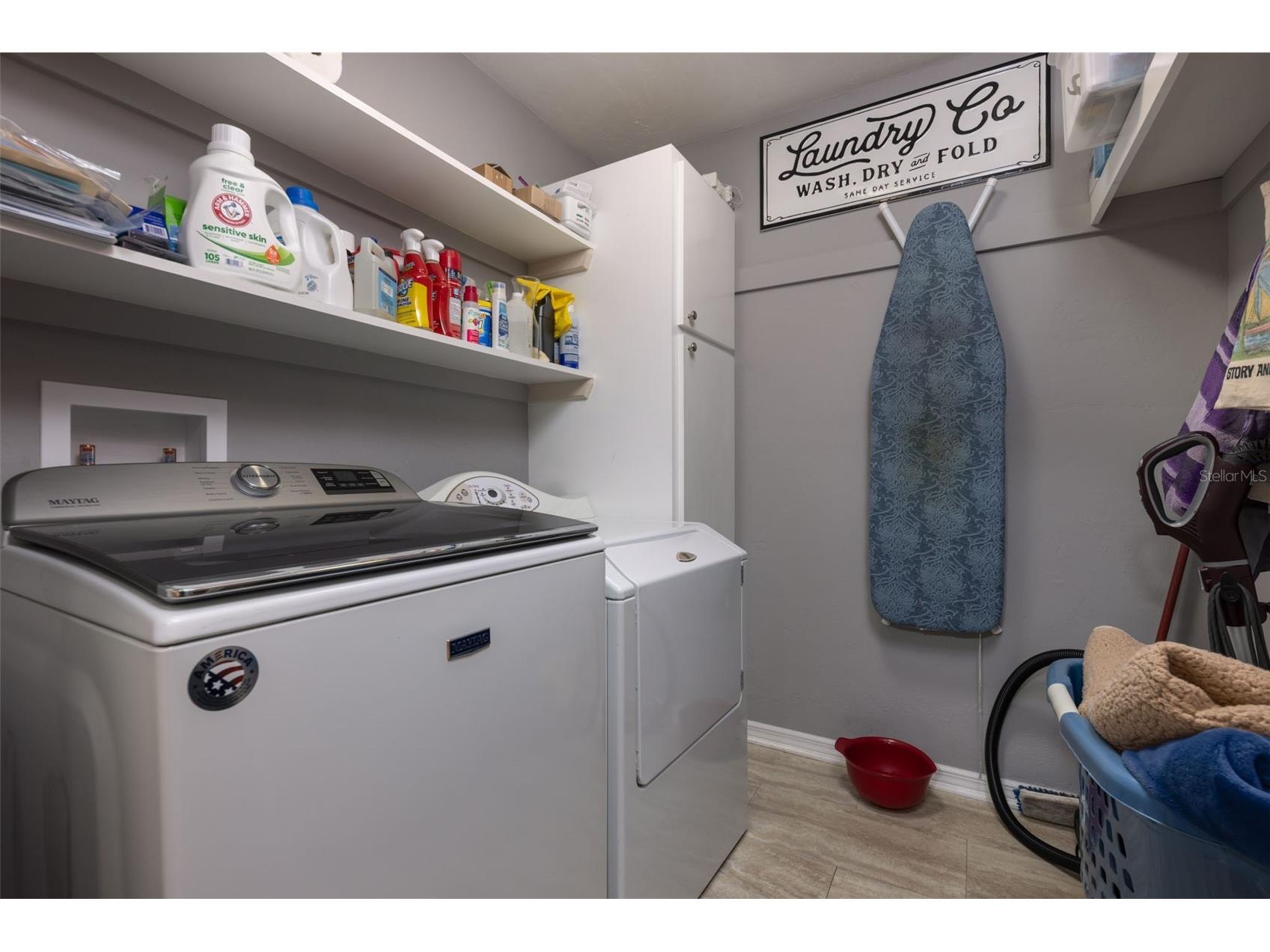 3930 NW 32nd Place Gainesville FL 32606 GC538570 image34