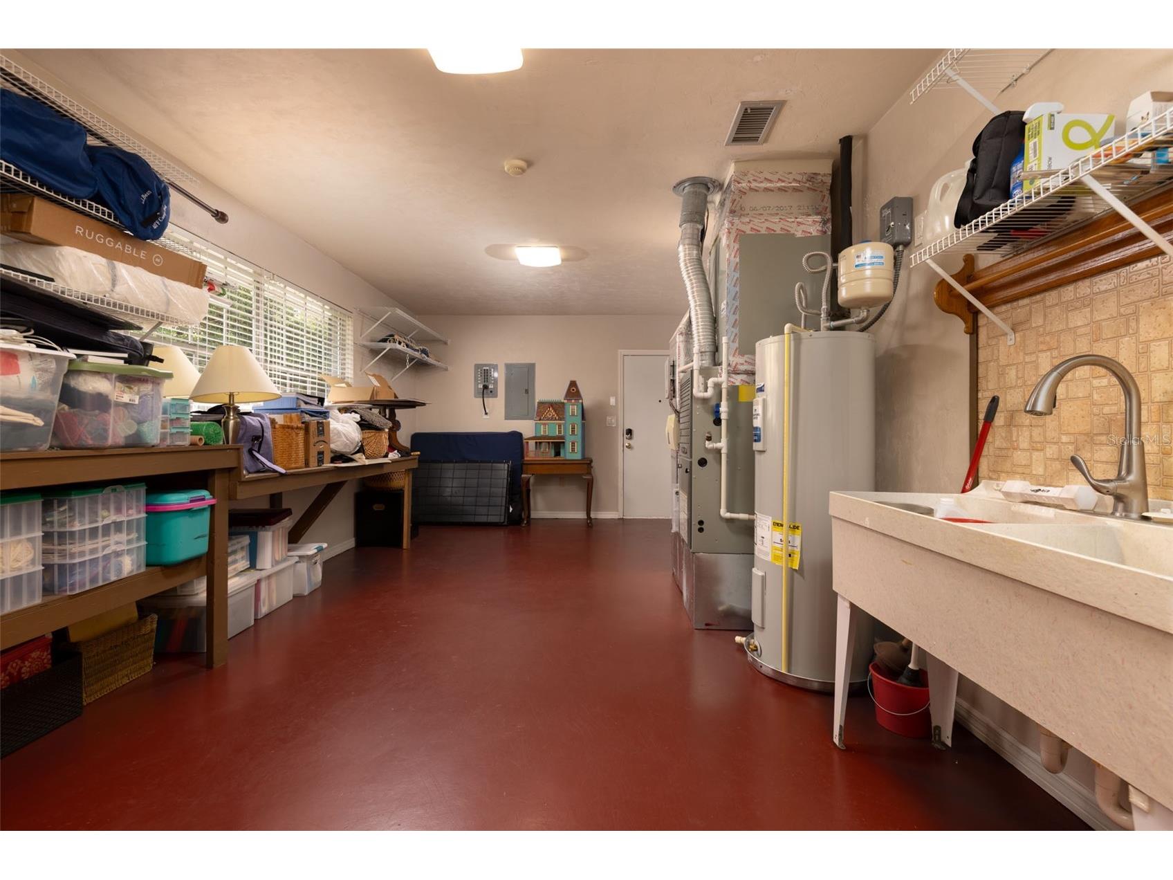 3930 NW 32nd Place Gainesville FL 32606 GC538570 image36