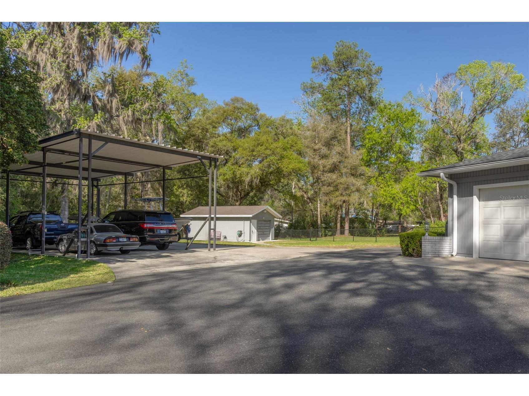 3930 NW 32nd Place Gainesville FL 32606 GC538570 image37