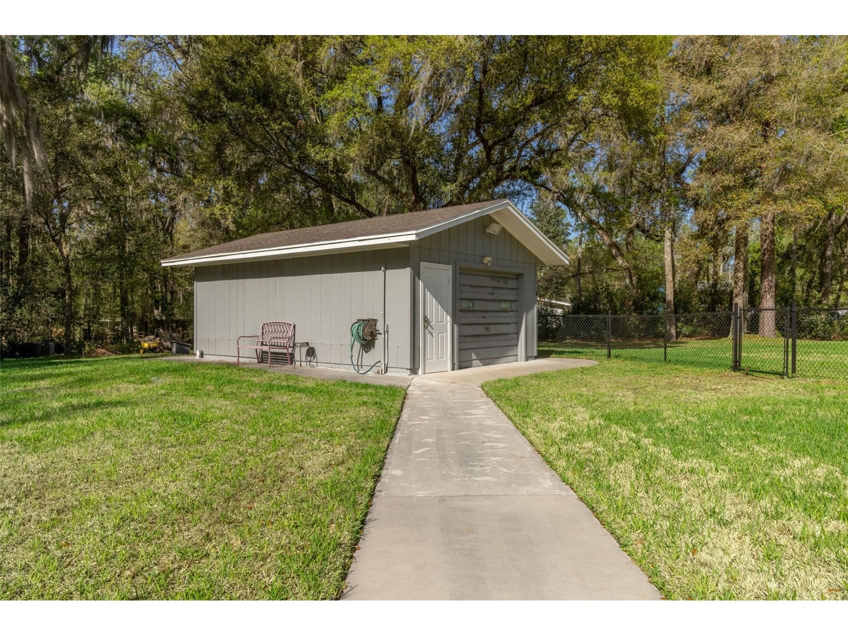 3930 NW 32nd Place Gainesville FL 32606 GC538570 image38