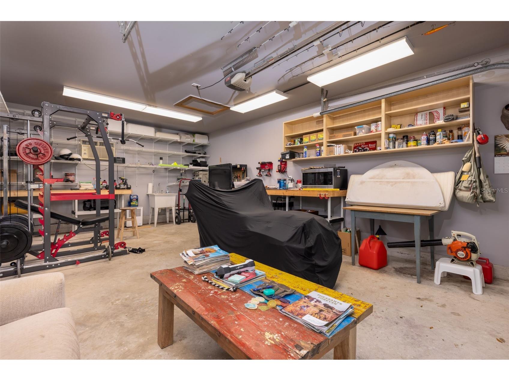 3930 NW 32nd Place Gainesville FL 32606 GC538570 image39