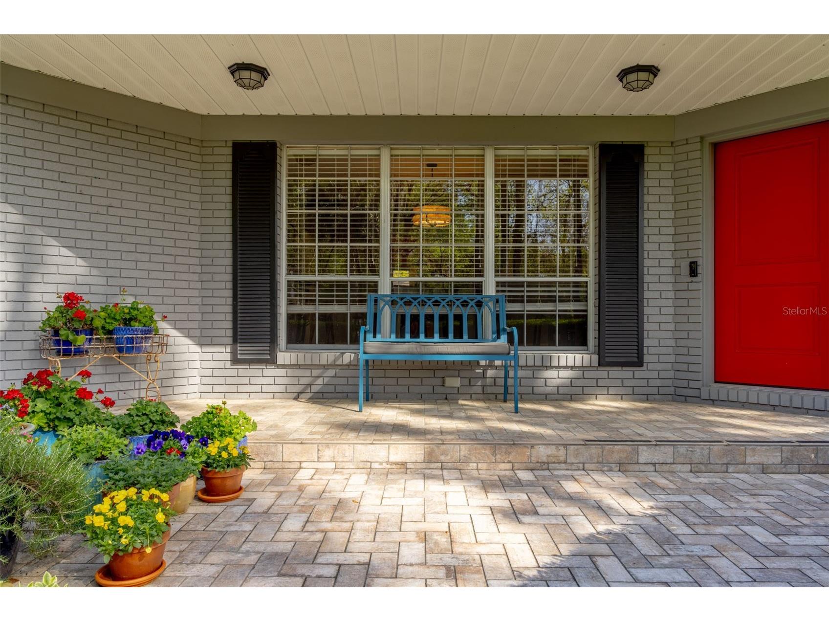 3930 NW 32nd Place Gainesville FL 32606 GC538570 image4