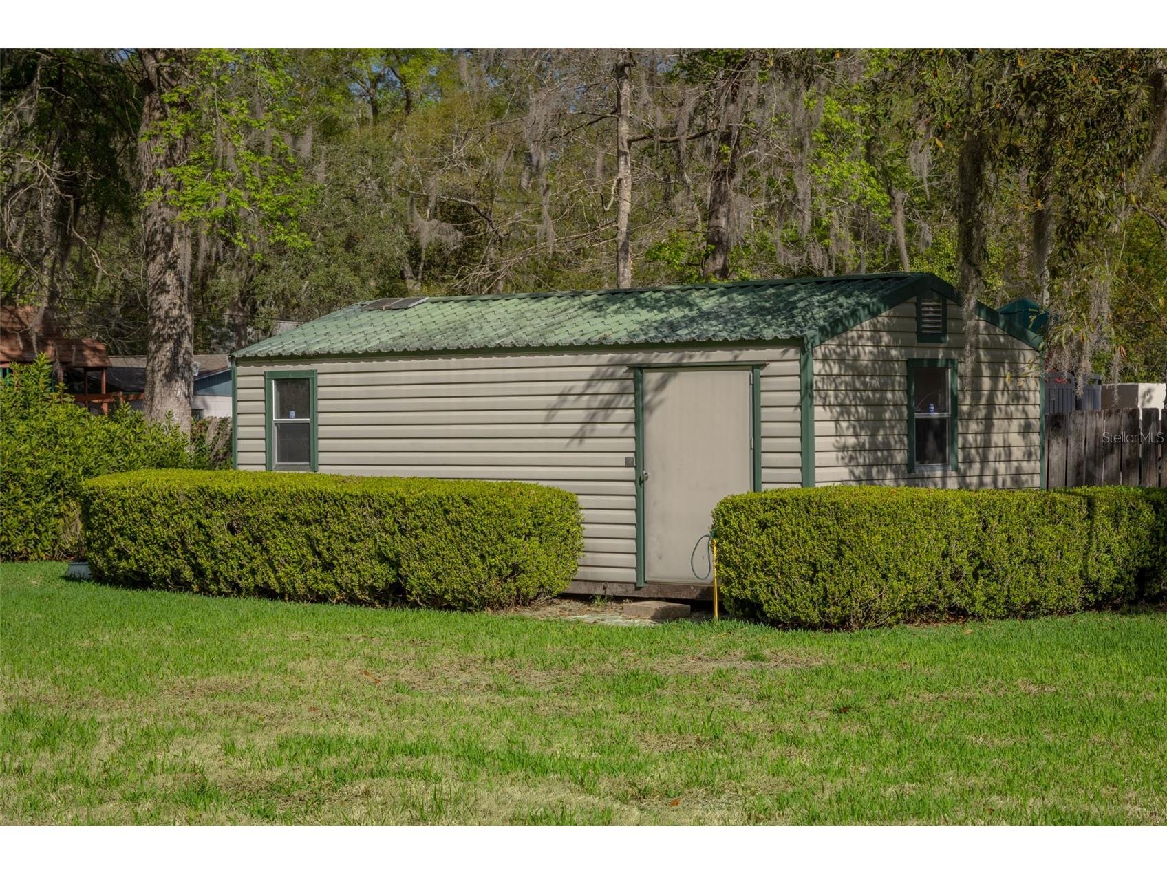 3930 NW 32nd Place Gainesville FL 32606 GC538570 image40