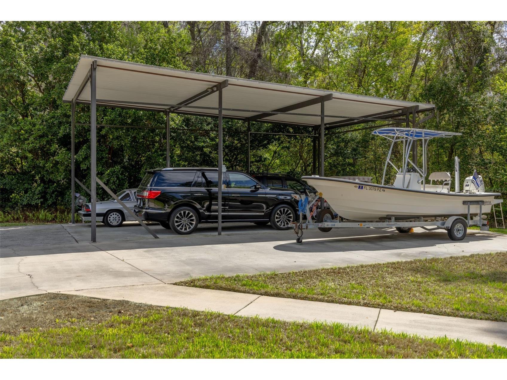 3930 NW 32nd Place Gainesville FL 32606 GC538570 image41