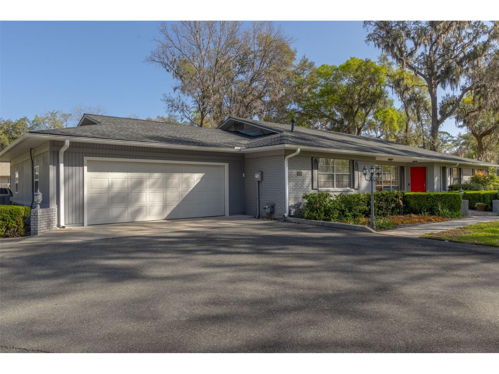 3930 NW 32nd Place Gainesville FL 32606 GC538570 image42