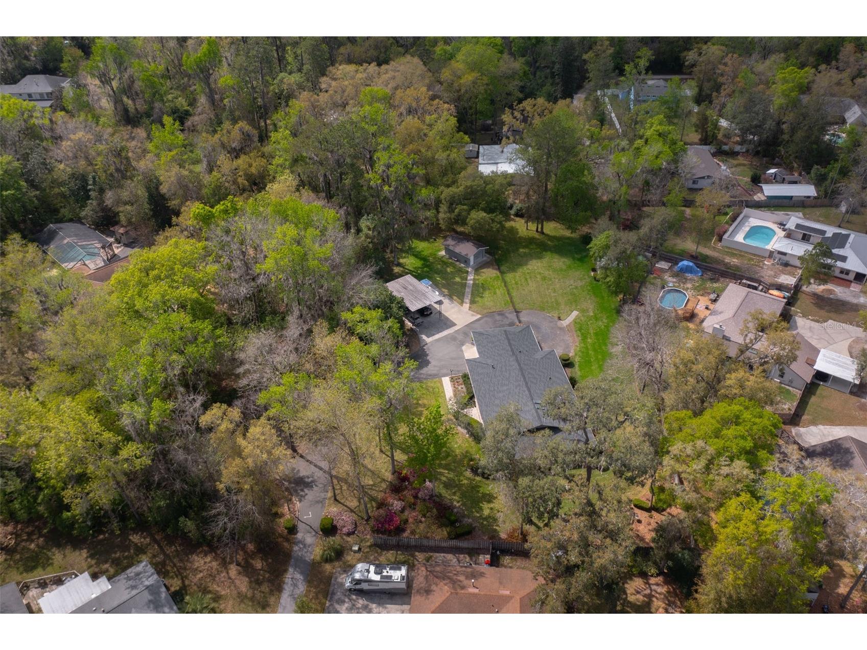 3930 NW 32nd Place Gainesville FL 32606 GC538570 image44